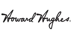 Howard Hughes Corporation logo